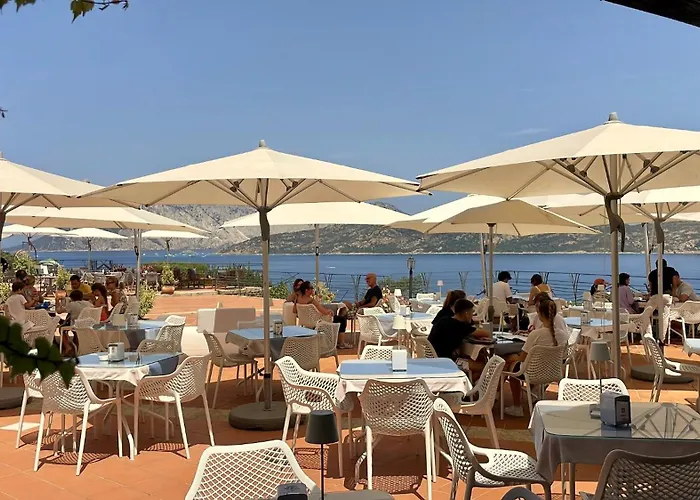 San Teodoro Punta Est Curatissimo Bilocale