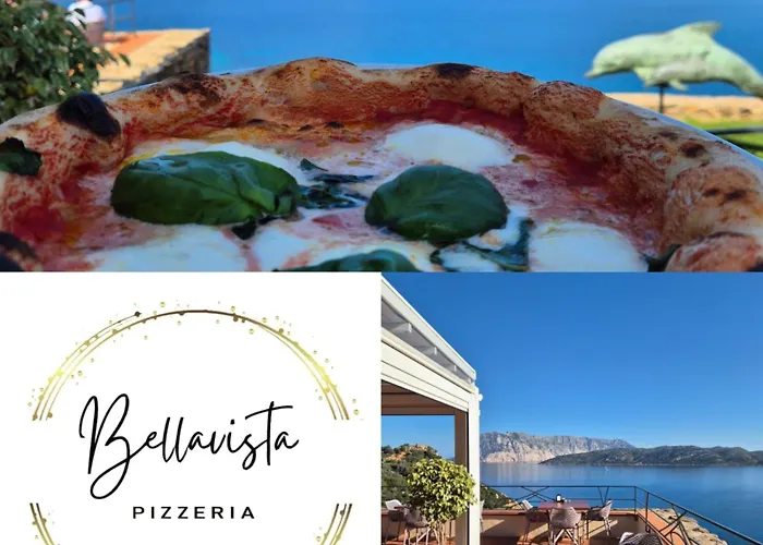 San Teodoro Punta Est Curatissimo Bilocale
