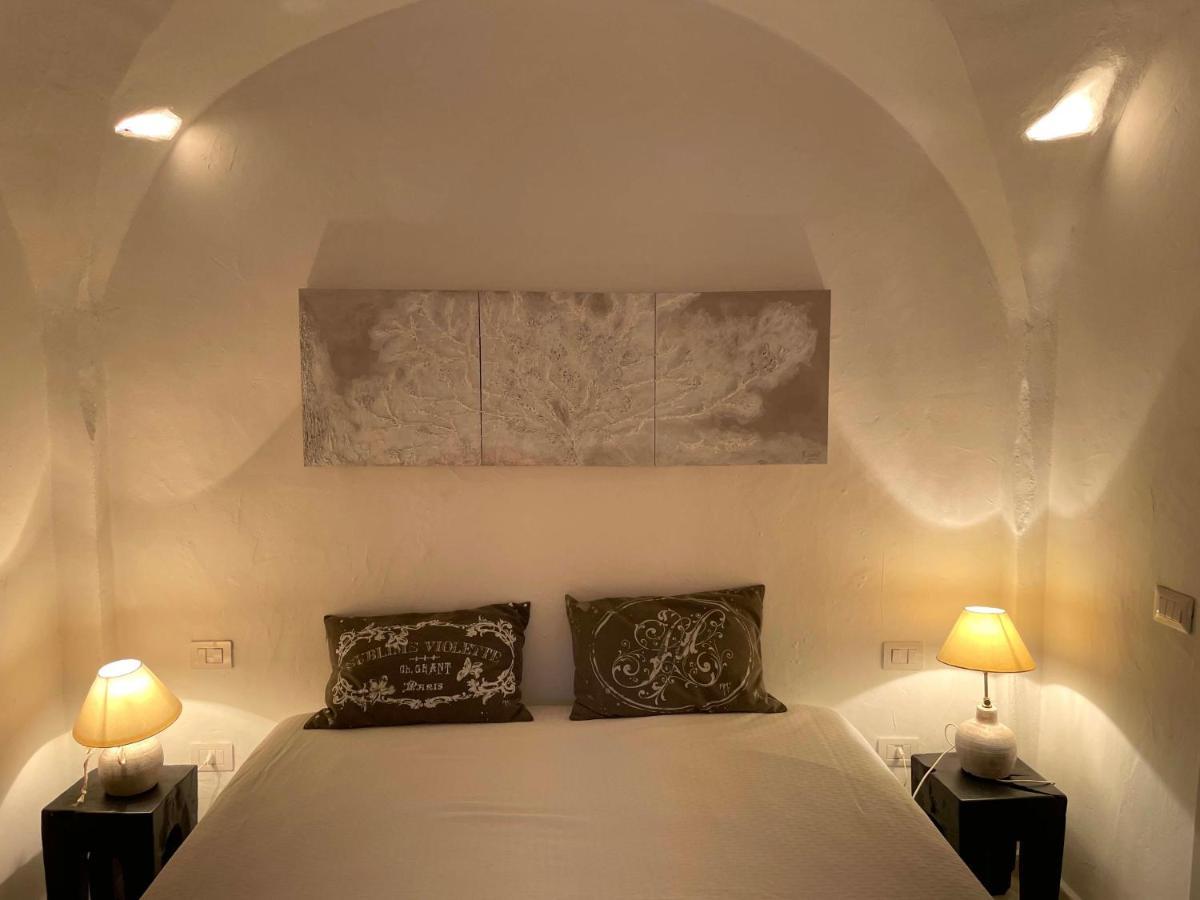 Apartment San Teodoro Punta Est Curatissimo Bilocale *