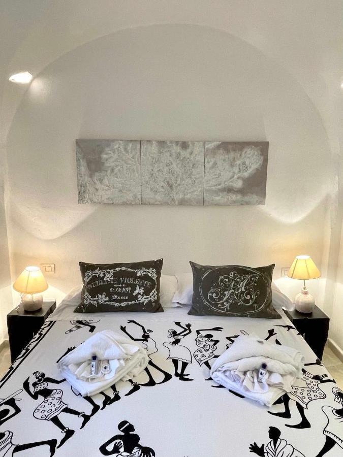 Apartment San Teodoro Punta Est Curatissimo Bilocale