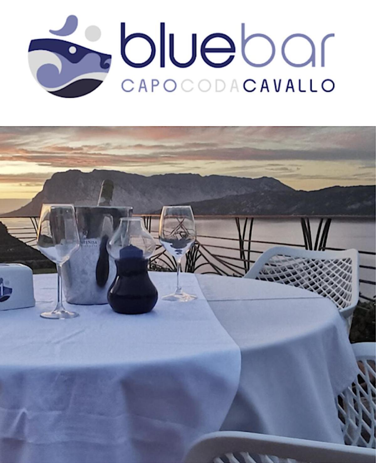 San Teodoro Punta Est Curatissimo Bilocale Apartment